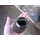 Reductor excéntrico de la tubería de acero al carbono Astm A234